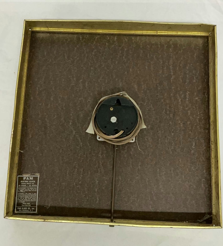 Vintage Coca-Cola Metal Trays And More - image 13 of 14