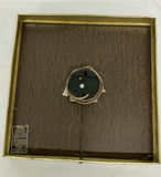 Vintage Coca-Cola Metal Trays And More - thumbnail 13 of 14