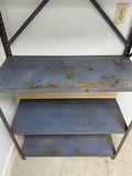 Shelving Unit - thumbnail 3 of 3