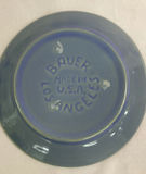 Bauer Ceramics in Blues - thumbnail 5 of 13