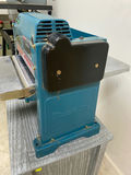 Makita 12-Inch Planer - thumbnail 2 of 6