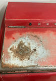Vintage Coca-Cola Refrigerated Soda Machine - thumbnail 5 of 9
