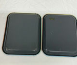 Vintage Coca-Cola Metal Trays And More - thumbnail 9 of 14