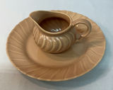 Assortment of Bauer And Franciscan Ceramics - thumbnail 7 of 10