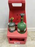 Welding Tools and Supplies - thumbnail 4 of 4