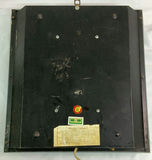Vintage Pepsi Clocks - thumbnail 3 of 13