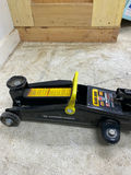 Automotive Tools - thumbnail 6 of 9