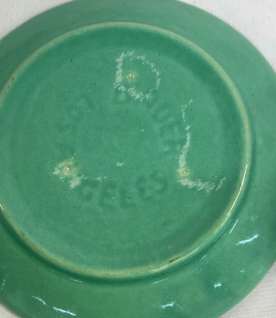 Bauer Ceramics in Blues - image 9 of 13