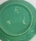 Bauer Ceramics in Blues - thumbnail 9 of 13