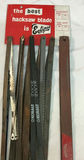 Vintage Automotive Shop Display items, Model cars - thumbnail 20 of 23