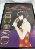 Vintage Advertisements - thumbnail 2 of 9