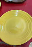Bauer Ceramics - thumbnail 12 of 13