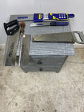 Specialty Hand Saws - thumbnail 1 of 7