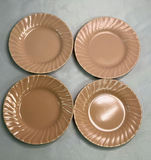 Franciscan Coronado Ceramics in Dusty Rose - thumbnail 6 of 16
