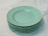 Franciscan Coronado Dishes in Seafoam Blue - thumbnail 12 of 15