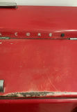 Vintage Coca-Cola Refrigerated Soda Machine - thumbnail 6 of 9