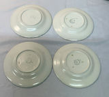 Franciscan Ceramics Cream - thumbnail 6 of 14