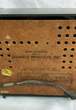 Vintage Granco and Airline Radios - thumbnail 12 of 13