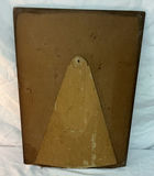 Vintage Advertising - thumbnail 7 of 16