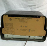 Vintage Granco and Airline Radios - thumbnail 5 of 13