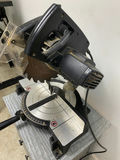 Miter Saw - thumbnail 4 of 5