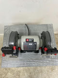 Porter-Cable Dual-Wheel Bench Grinder - thumbnail 2 of 5