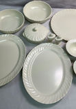 Franciscan Coronado Serving Pieces - thumbnail 1 of 13
