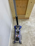Automotive Tools - thumbnail 2 of 9