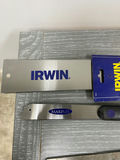 Specialty Hand Saws - thumbnail 6 of 7