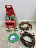 Welding Tools and Supplies - thumbnail 1 of 4
