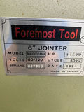 Jointer Tool - thumbnail 5 of 5