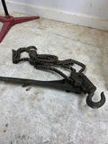 Vintage Car Tools and Parts - thumbnail 4 of 11