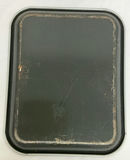 Vintage Coca-Cola Metal Trays And More - thumbnail 5 of 14