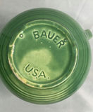 Bauer Ceramics in greens and blues - thumbnail 8 of 10