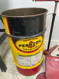 Vintage Car Tools and Parts - thumbnail 3 of 11