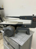 Scroll Saw - thumbnail 3 of 5