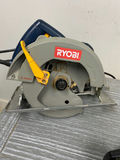 Portable Power Tools - thumbnail 2 of 7