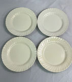 Franciscan Coronado Dishes, Service For 4 - thumbnail 6 of 12