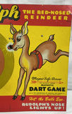 New And Old Games And Advertisement - thumbnail 7 of 14