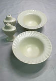 Franciscan Coronado Serving Pieces - thumbnail 12 of 13
