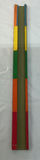 Vintage Advertising - thumbnail 14 of 16