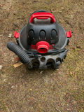 Shop-Vac - thumbnail 2 of 4