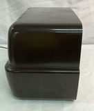 Vintage Granco and Airline Radios - thumbnail 4 of 13