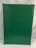 Vintage Soda Metal Diner Chalkboards - thumbnail 10 of 10