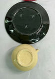 Assortment of Bauer Ceramics, mulitple colors - thumbnail 13 of 13
