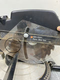 Miter Saw - thumbnail 2 of 5