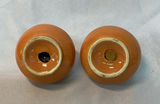 Bauer Ceramics in autumnal colors - thumbnail 11 of 11