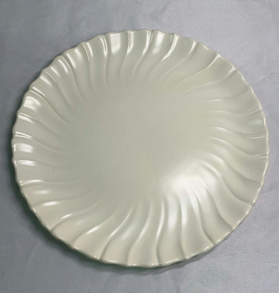 Franciscan Coronado Serving Pieces - image 2 of 13