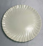 Franciscan Coronado Serving Pieces - thumbnail 2 of 13