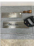 Specialty Hand Saws - thumbnail 2 of 7